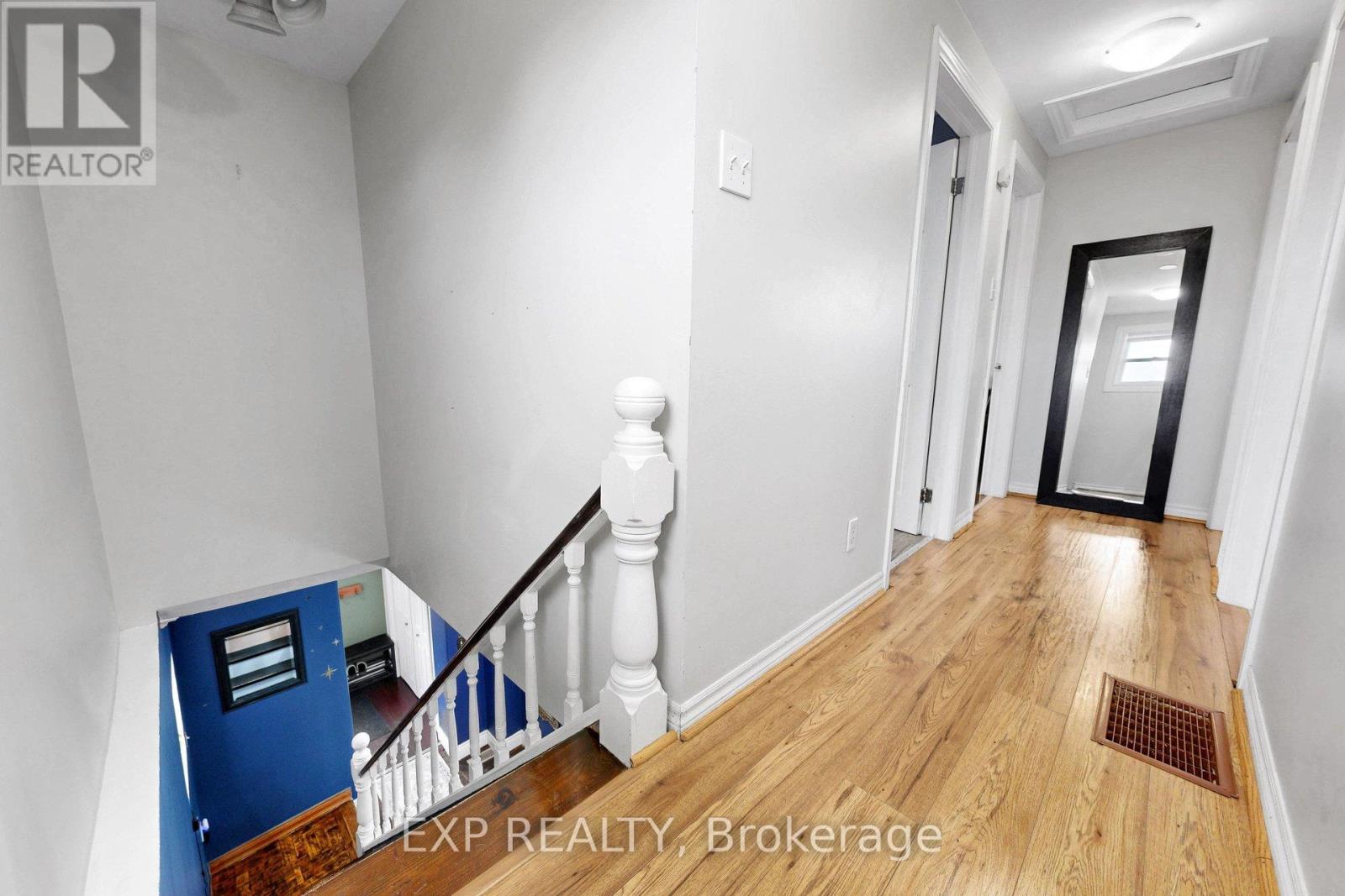 348 ELGIN STREET W - 31