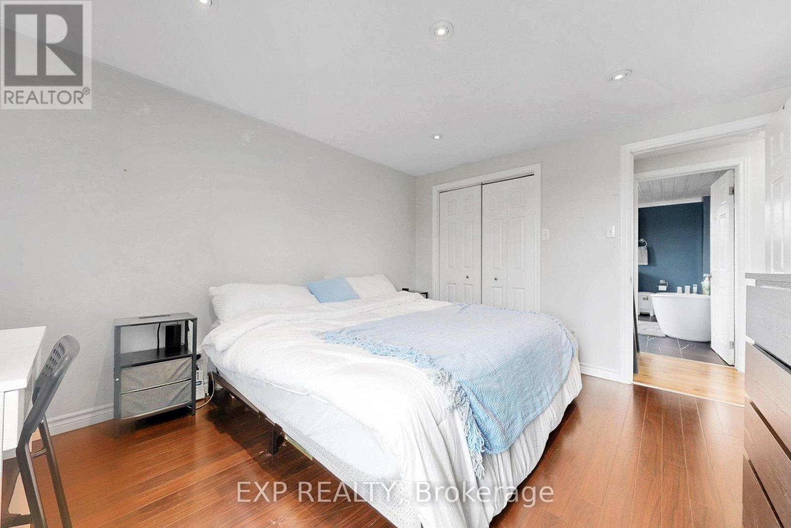 348 ELGIN STREET W - 37
