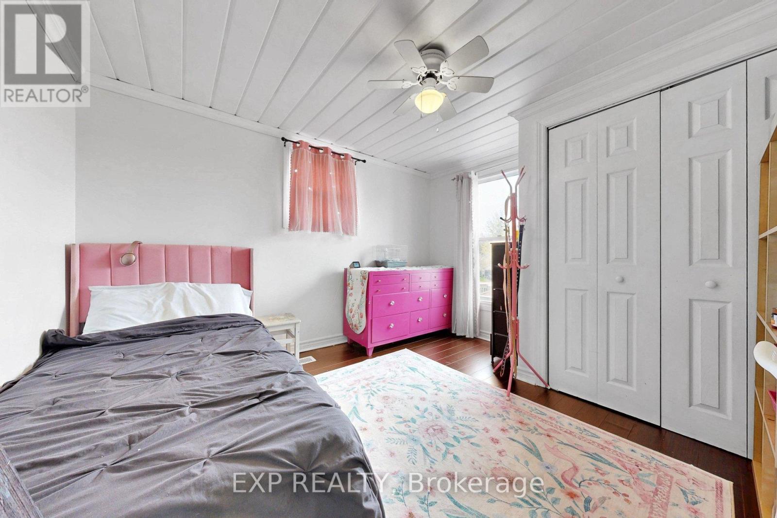 348 ELGIN STREET W - 38