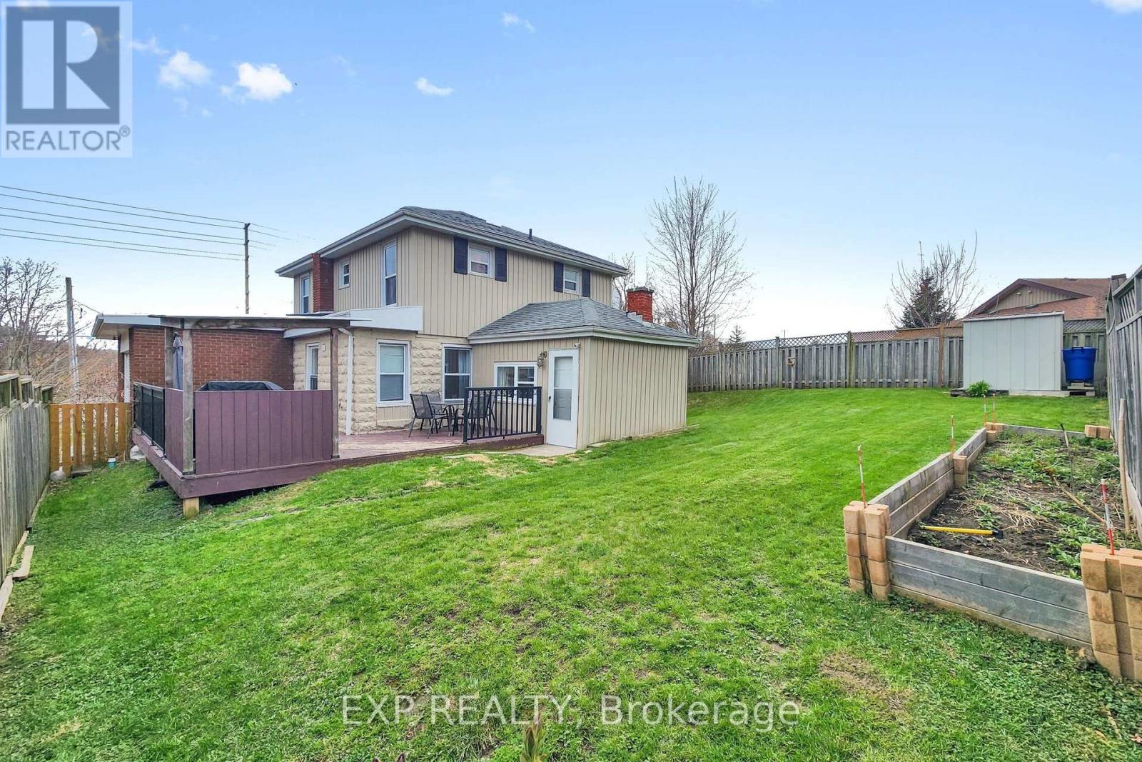 348 ELGIN STREET W - 46