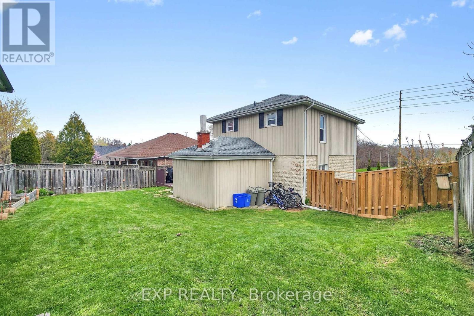 348 ELGIN STREET W - 48