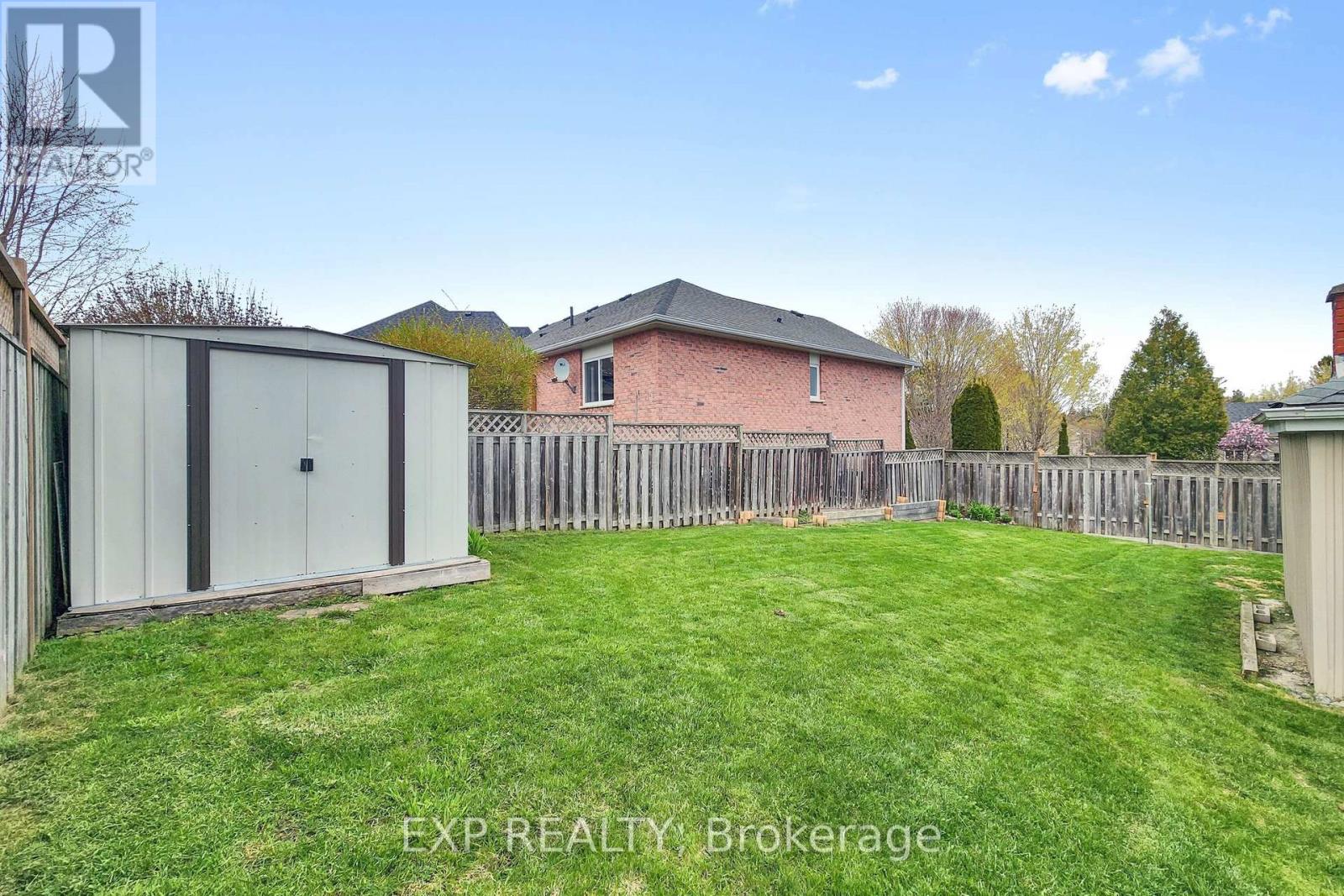 348 ELGIN STREET W - 49