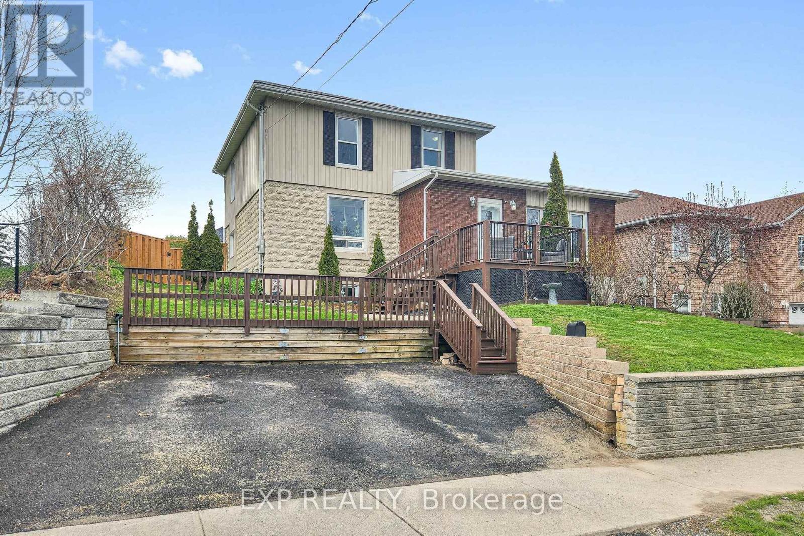 348 ELGIN STREET W - 5