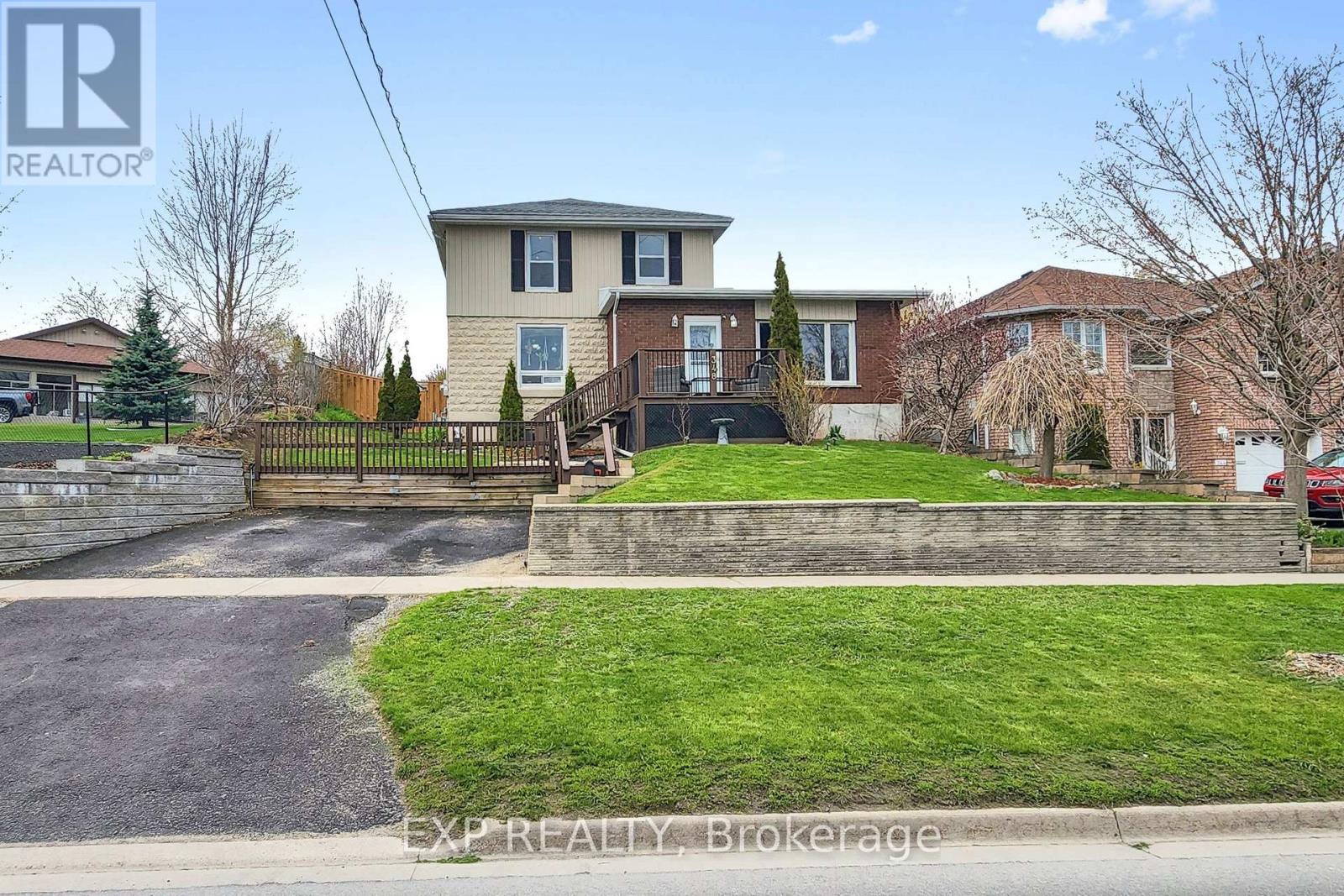 348 ELGIN STREET W - 6
