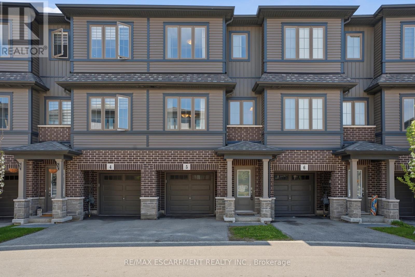 #UNIT 5 124 COMPASS TRAIL - 1