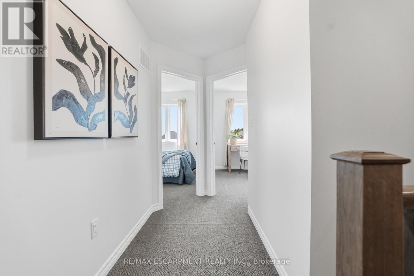 #UNIT 5 124 COMPASS TRAIL - 12