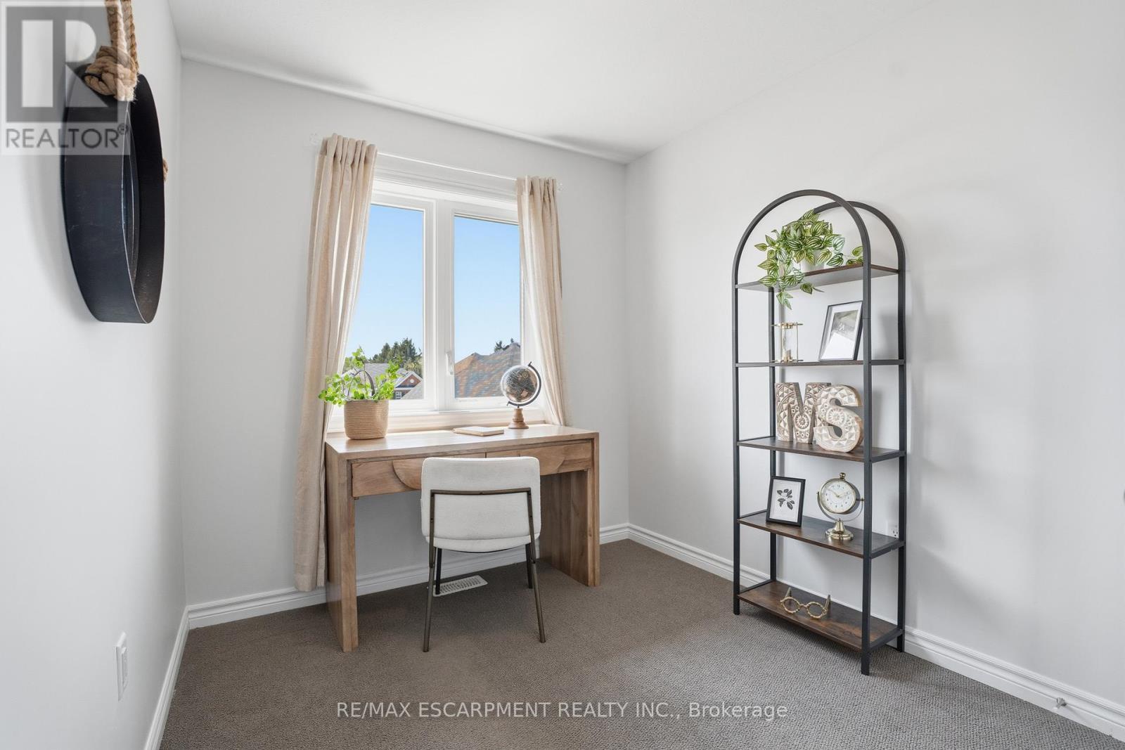 #UNIT 5 124 COMPASS TRAIL - 13