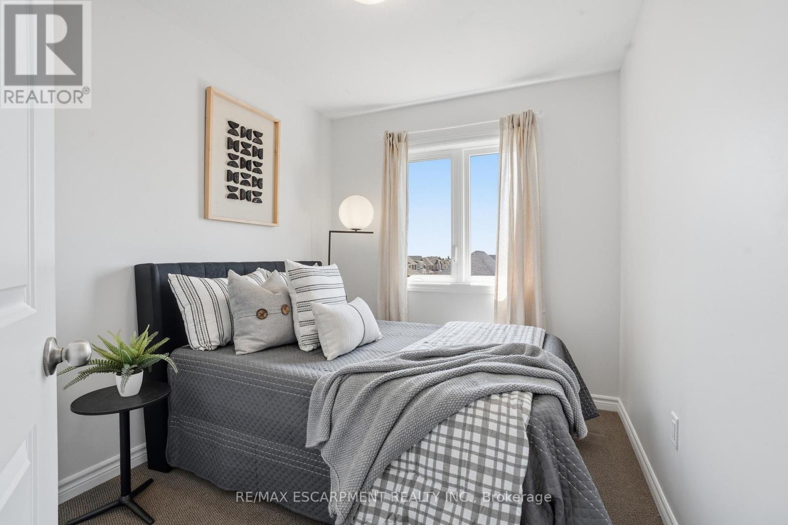 #UNIT 5 124 COMPASS TRAIL - 14