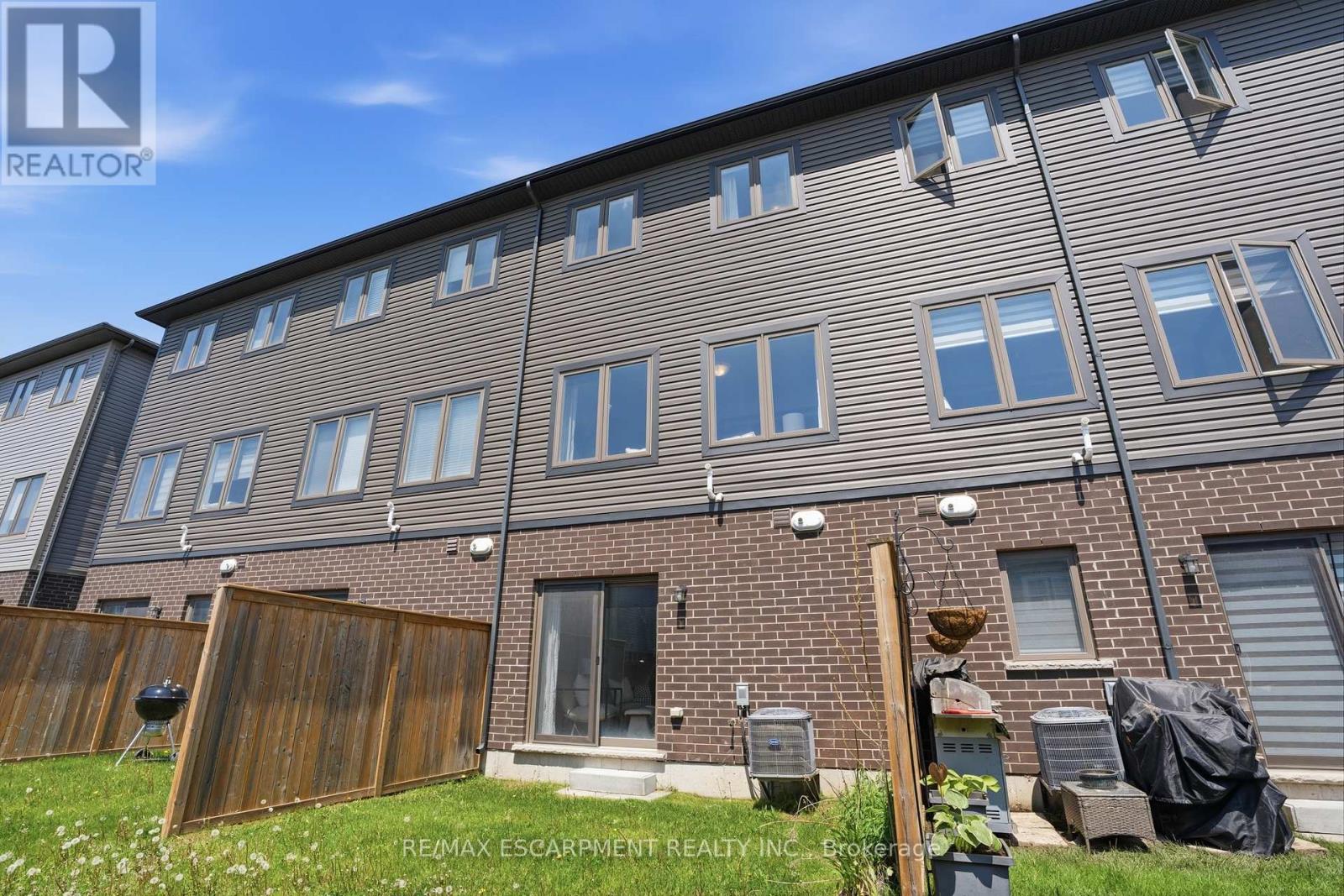 #UNIT 5 124 COMPASS TRAIL - 16