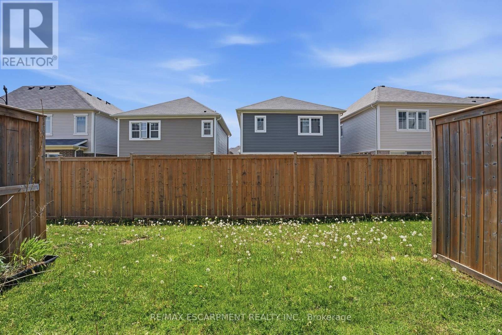 #UNIT 5 124 COMPASS TRAIL - 17
