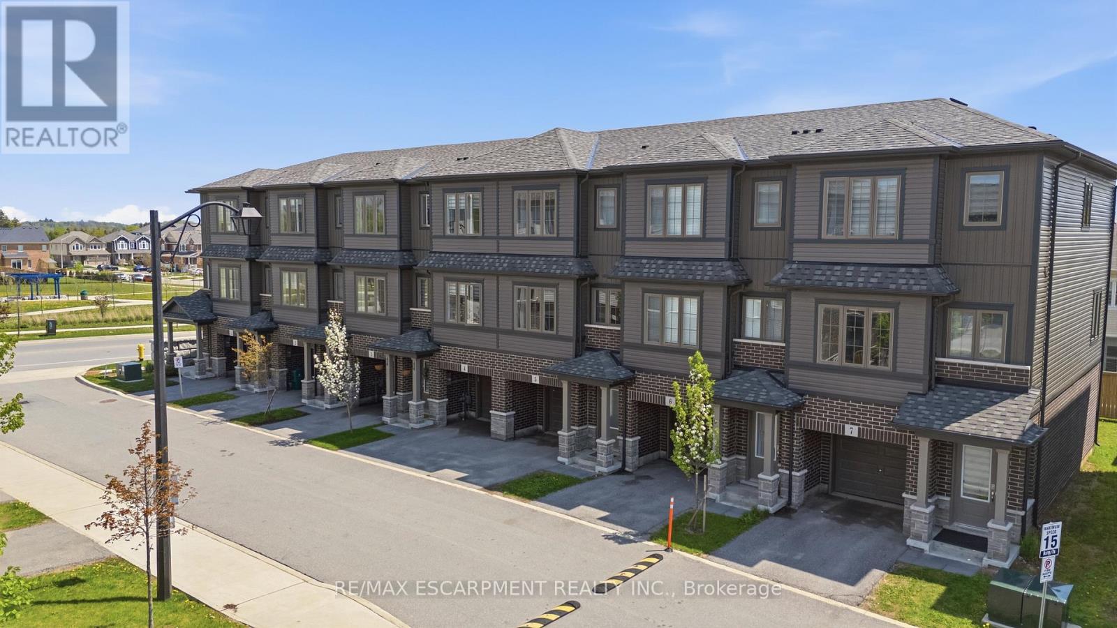 #UNIT 5 124 COMPASS TRAIL - 18