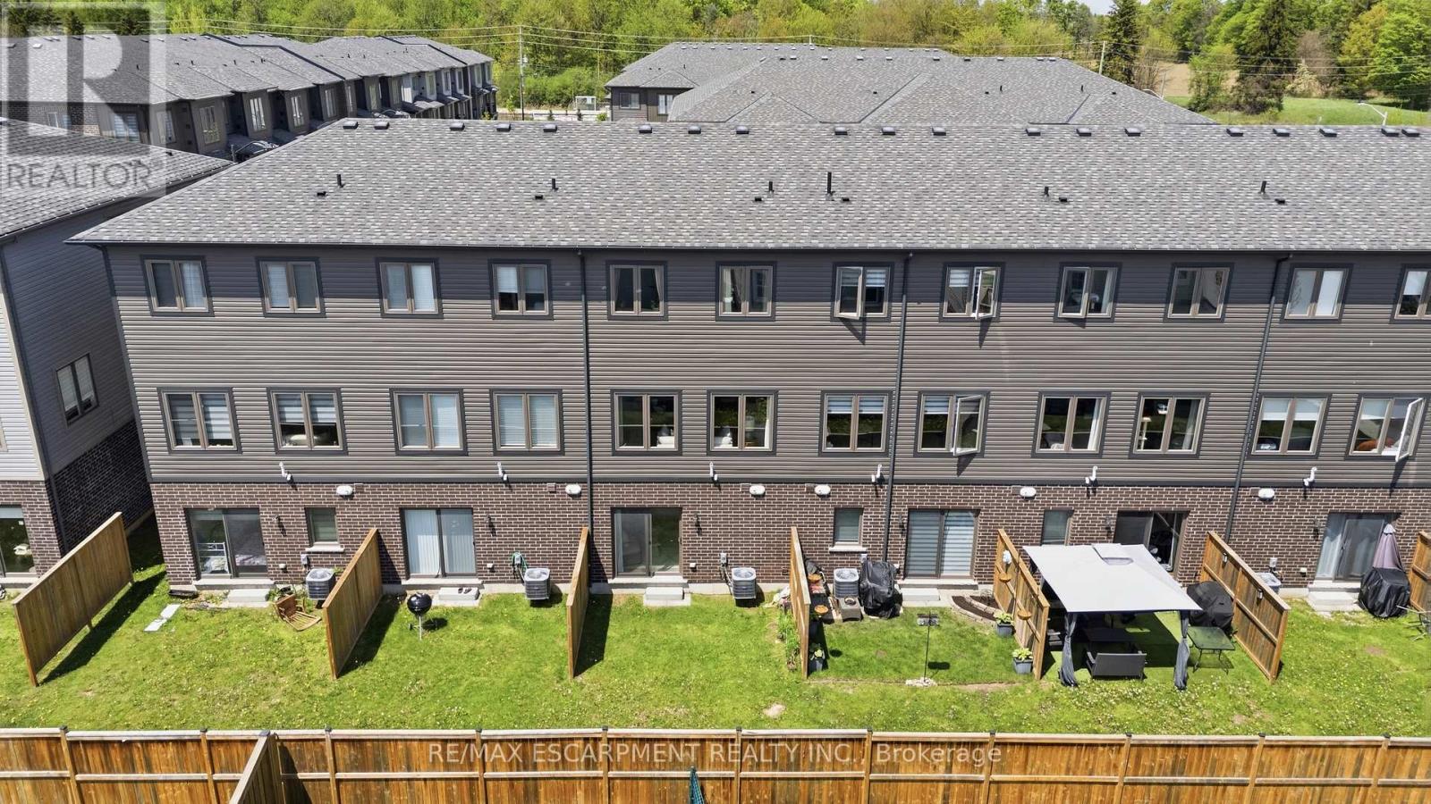#UNIT 5 124 COMPASS TRAIL - 19