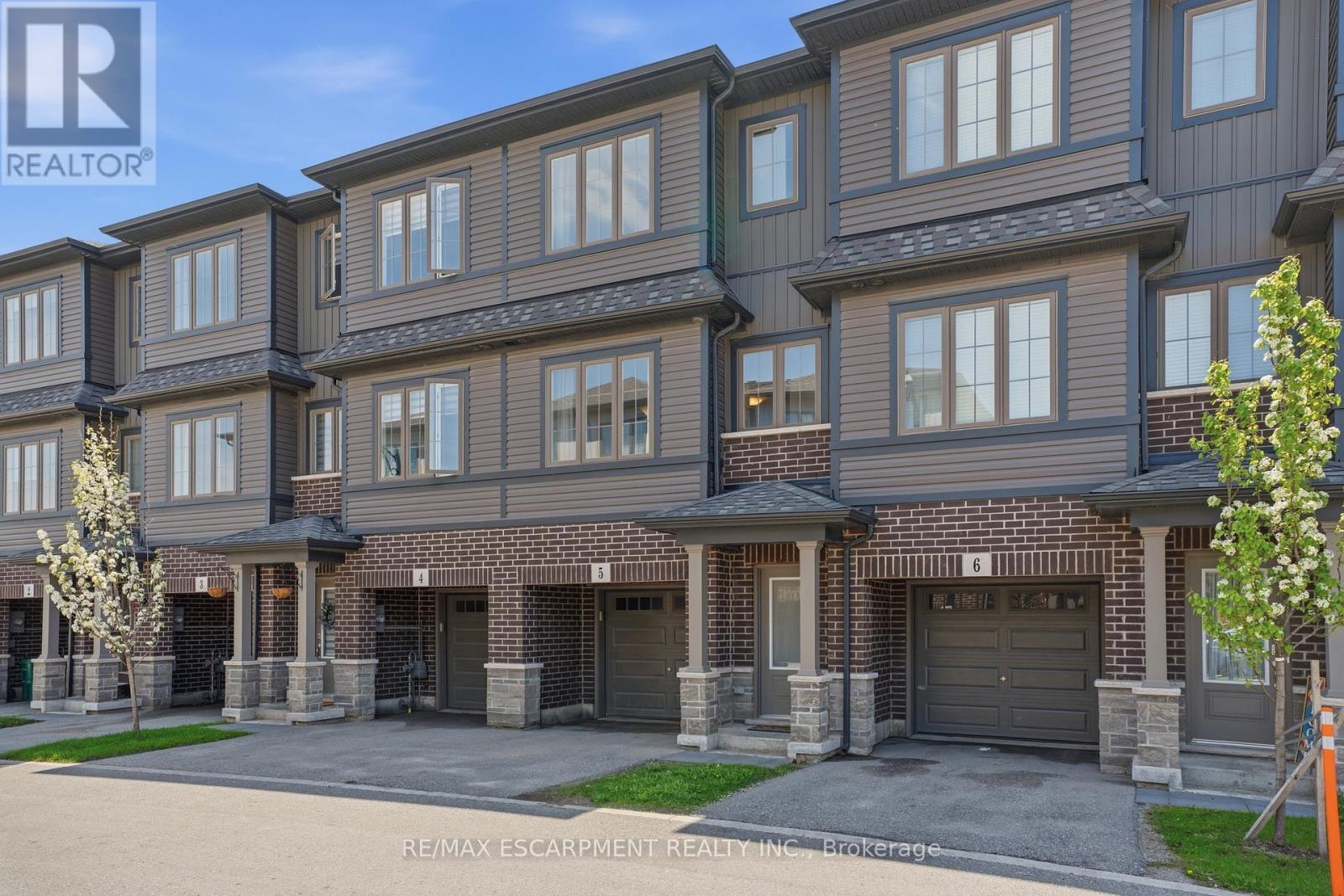 #UNIT 5 124 COMPASS TRAIL - 2