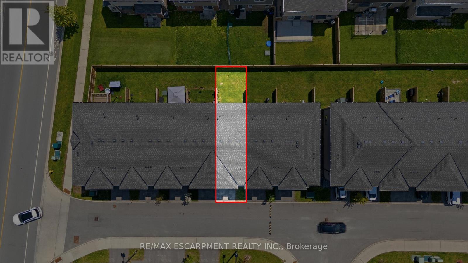 #UNIT 5 124 COMPASS TRAIL - 20
