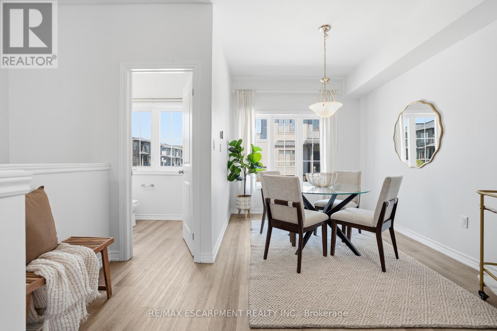#UNIT 5 124 COMPASS TRAIL - 8