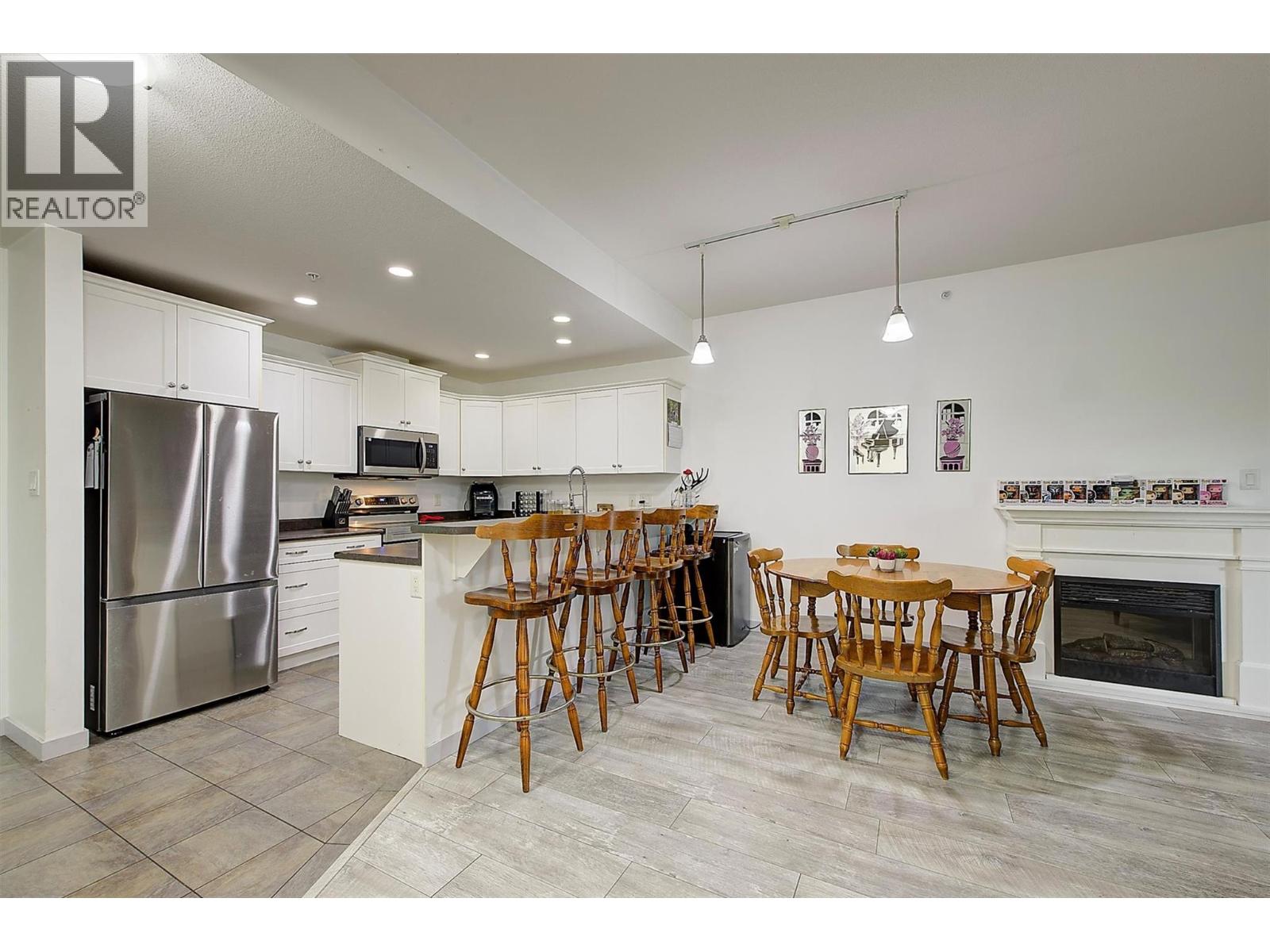 #305 345 Mills Road - 1