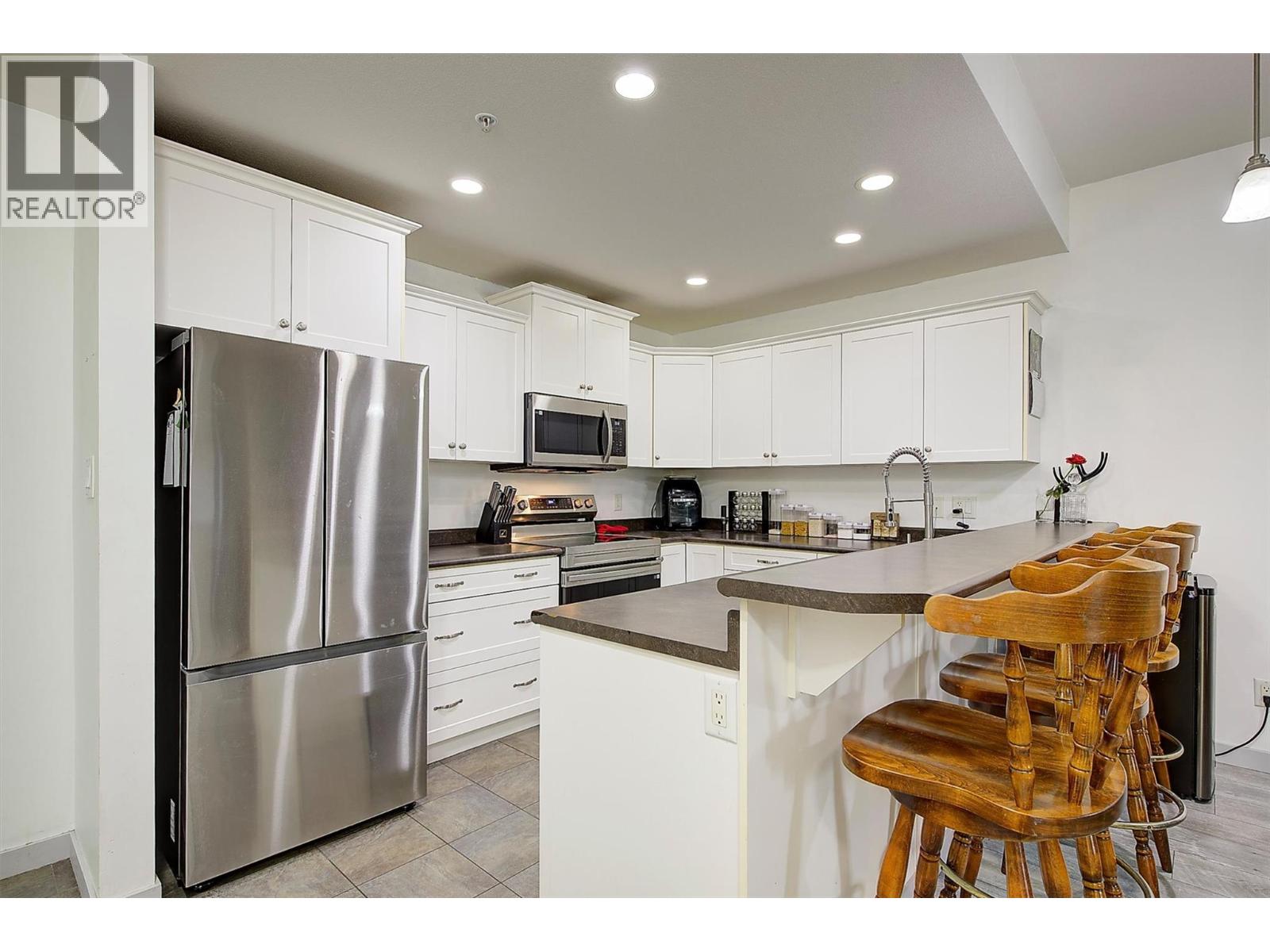 #305 345 Mills Road - 3
