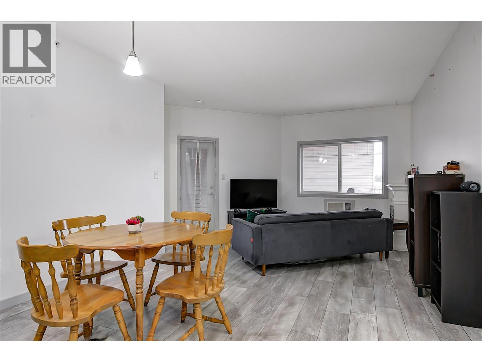 #305 345 Mills Road - 11