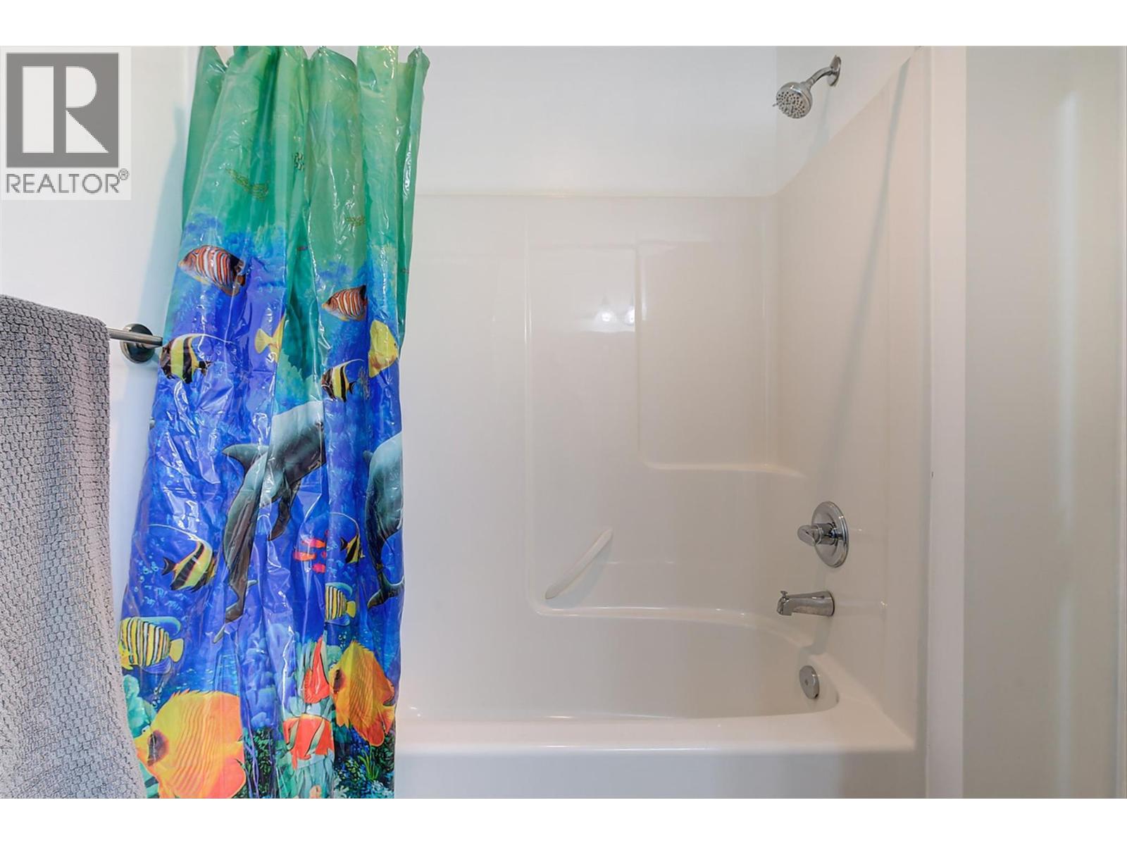 #305 345 Mills Road - 23