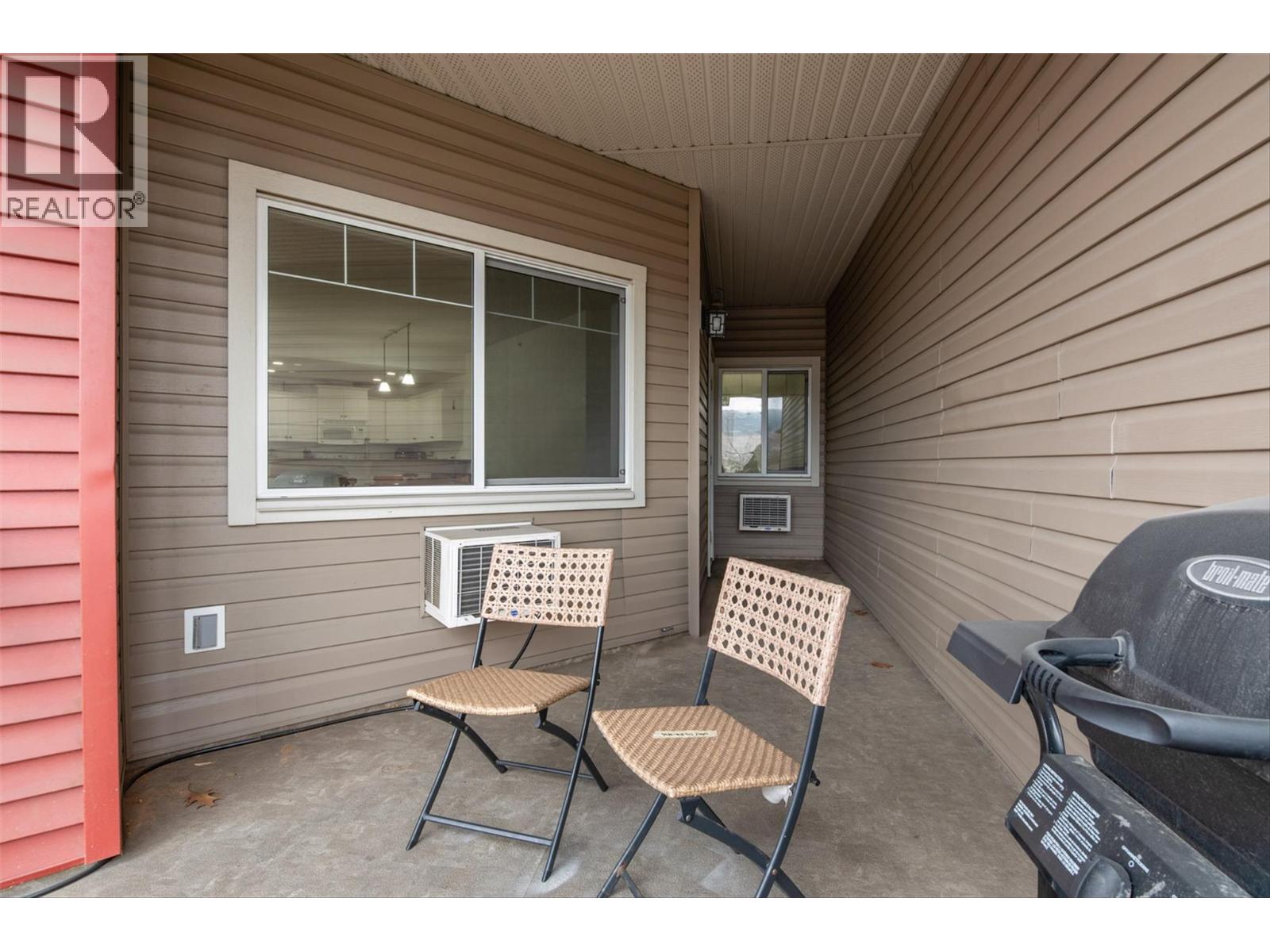 #305 345 Mills Road - 17