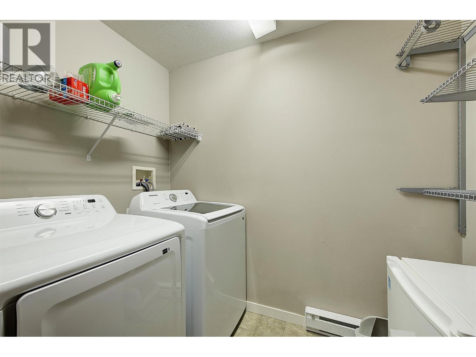 #305 345 Mills Road - 24