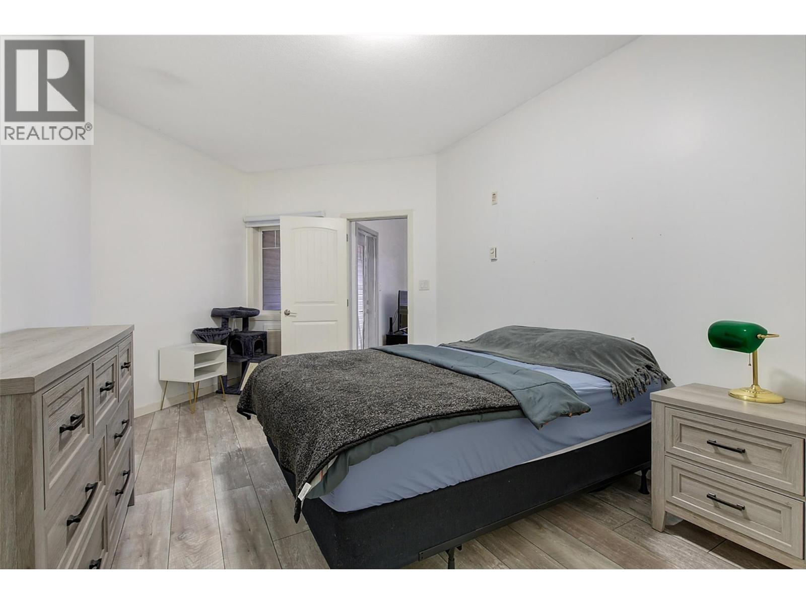 #305 345 Mills Road - 18