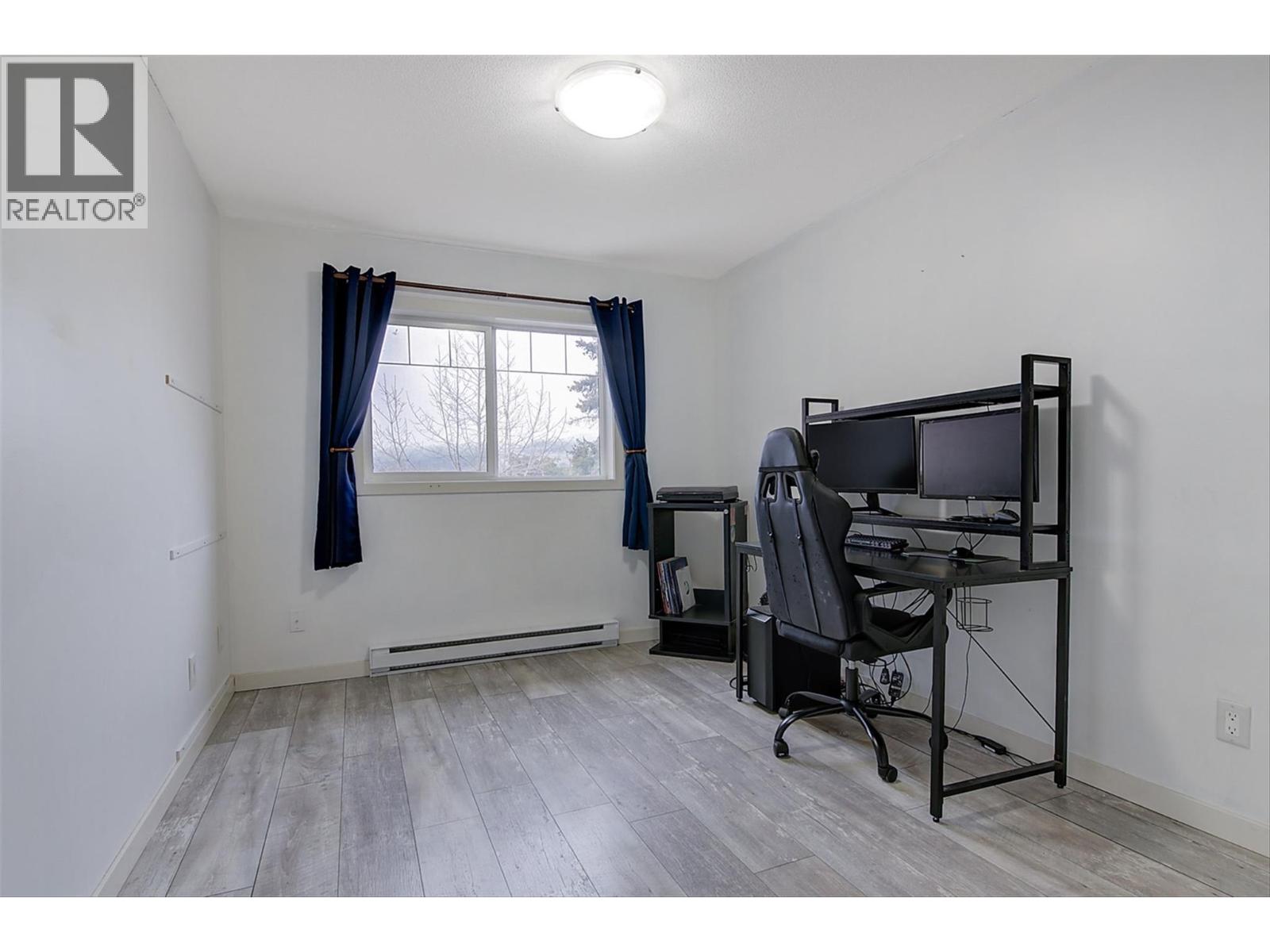 #305 345 Mills Road - 20