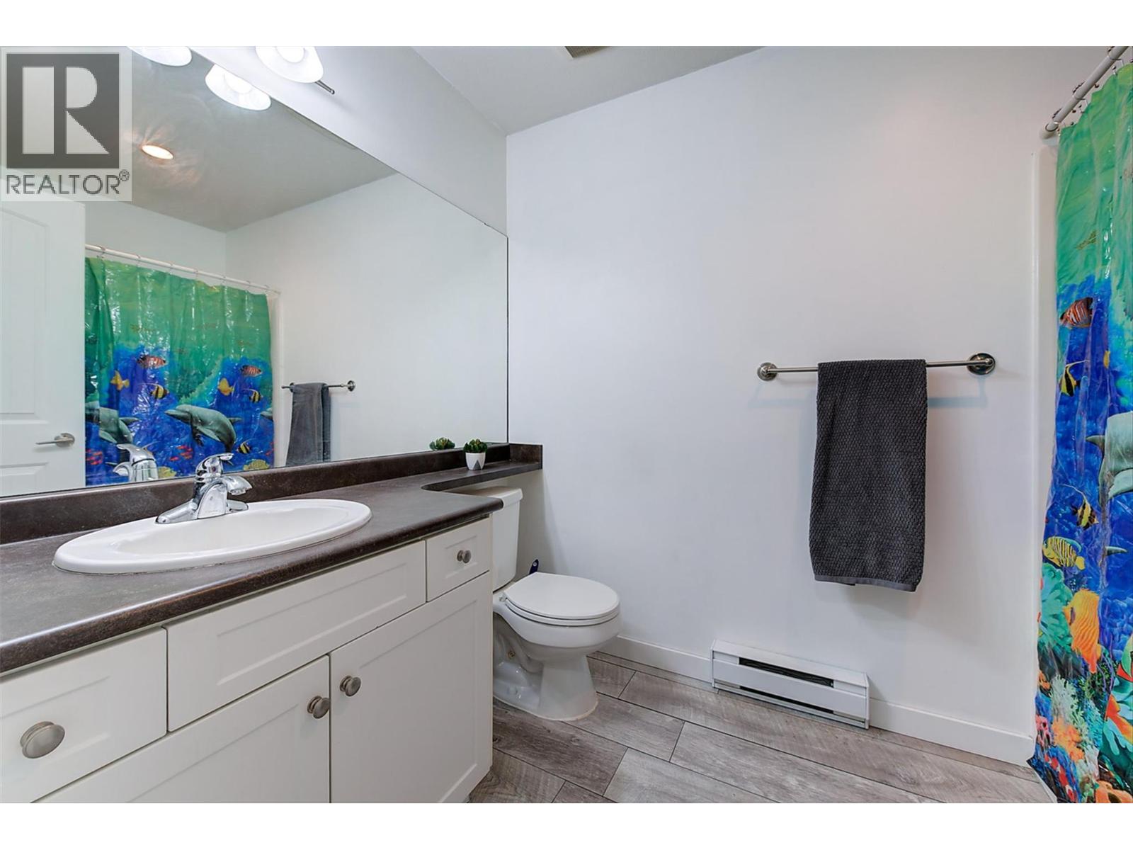 #305 345 Mills Road - 22