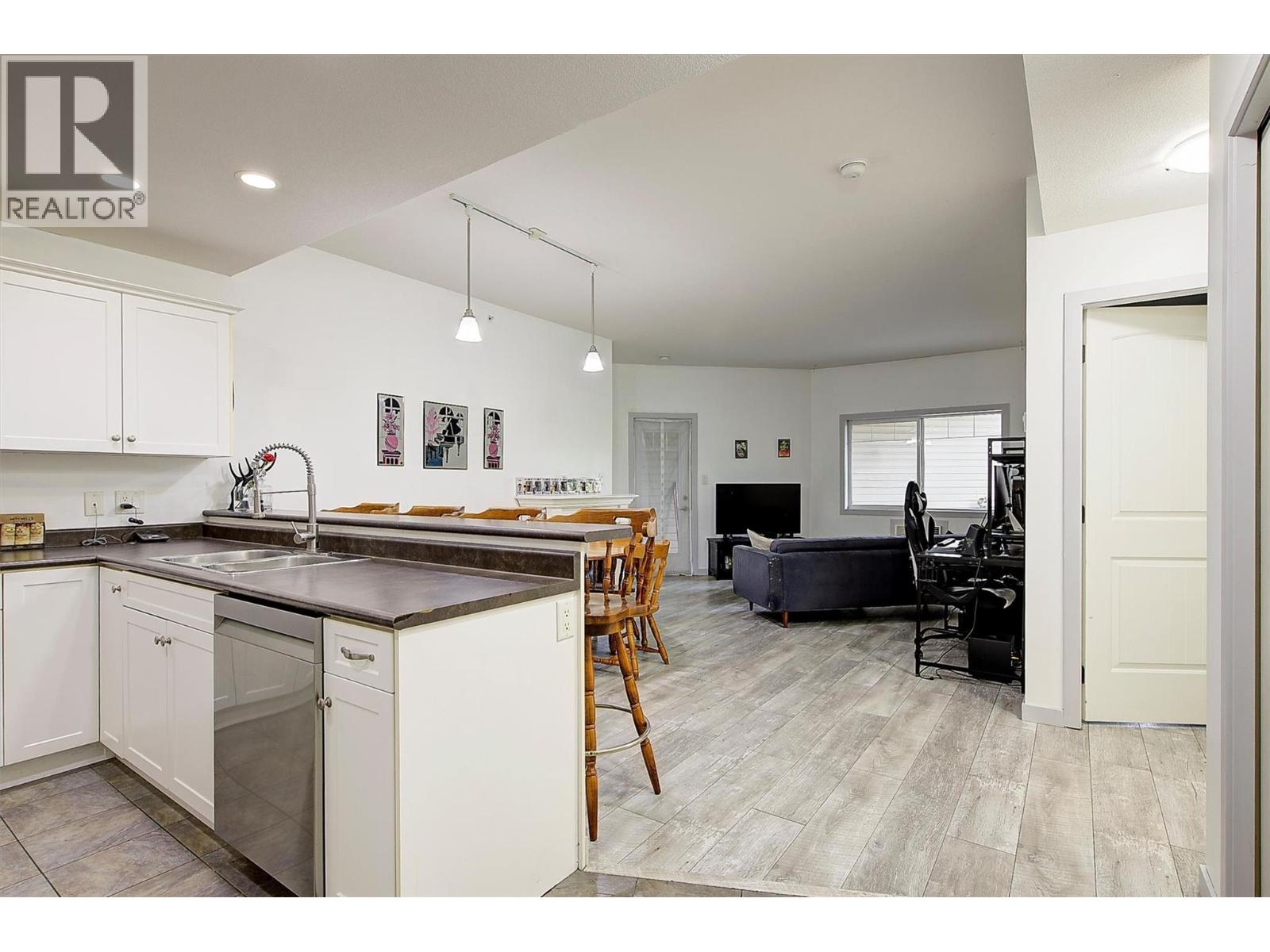 #305 345 Mills Road - 8