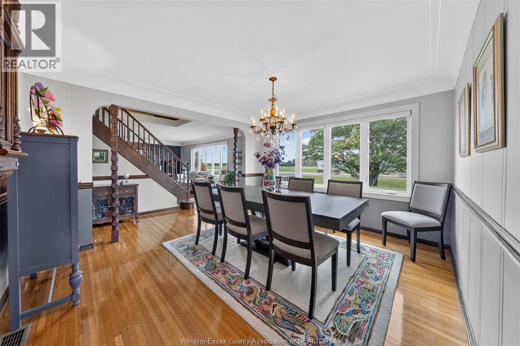 1226 PUCE ROAD - 10