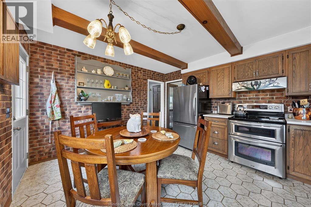 1226 PUCE ROAD - 13