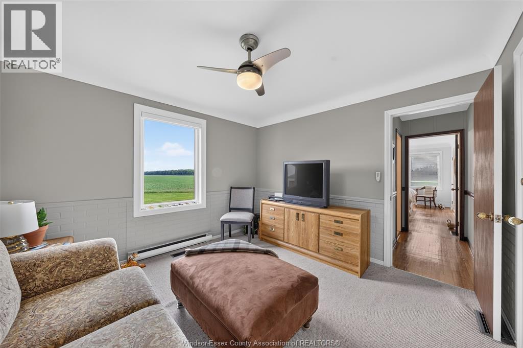 1226 PUCE ROAD - 16
