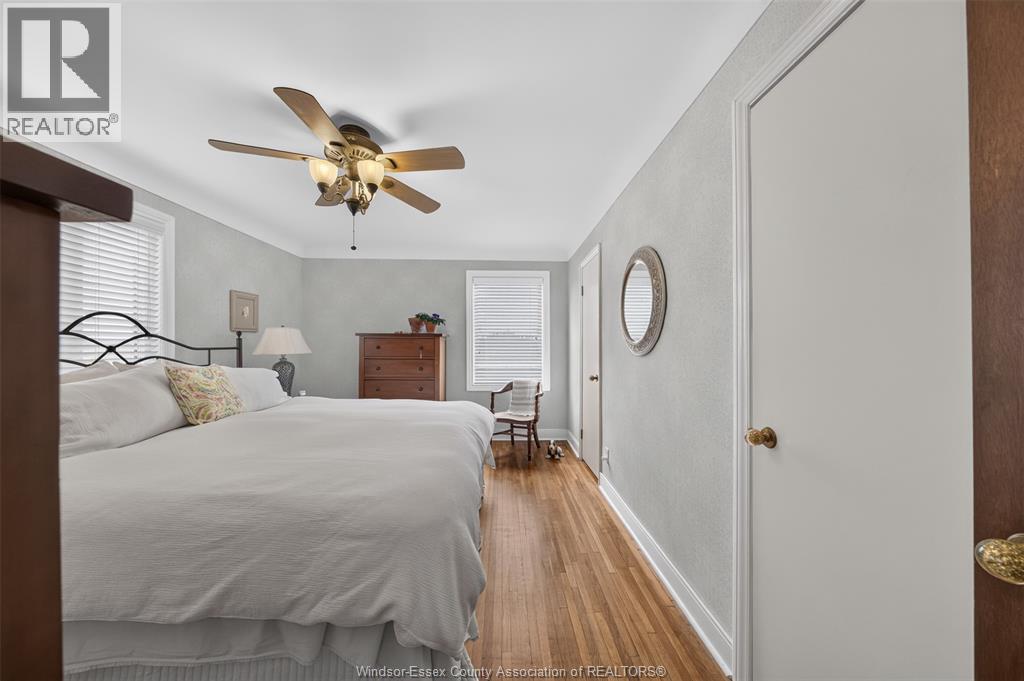 1226 PUCE ROAD - 17