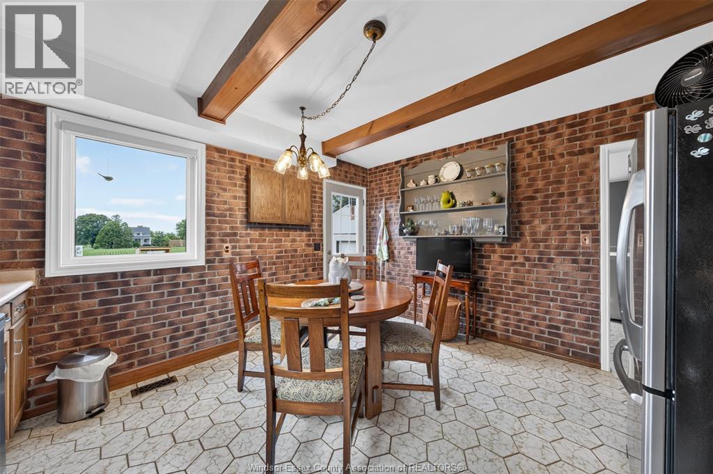 1226 PUCE ROAD - 11