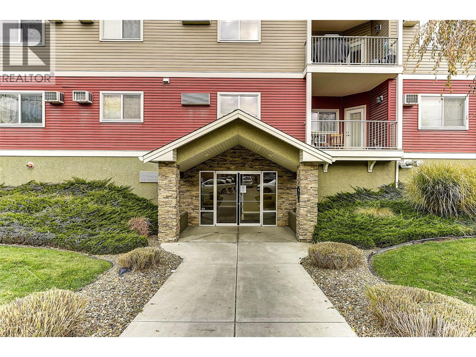 #305 345 Mills Road - 27