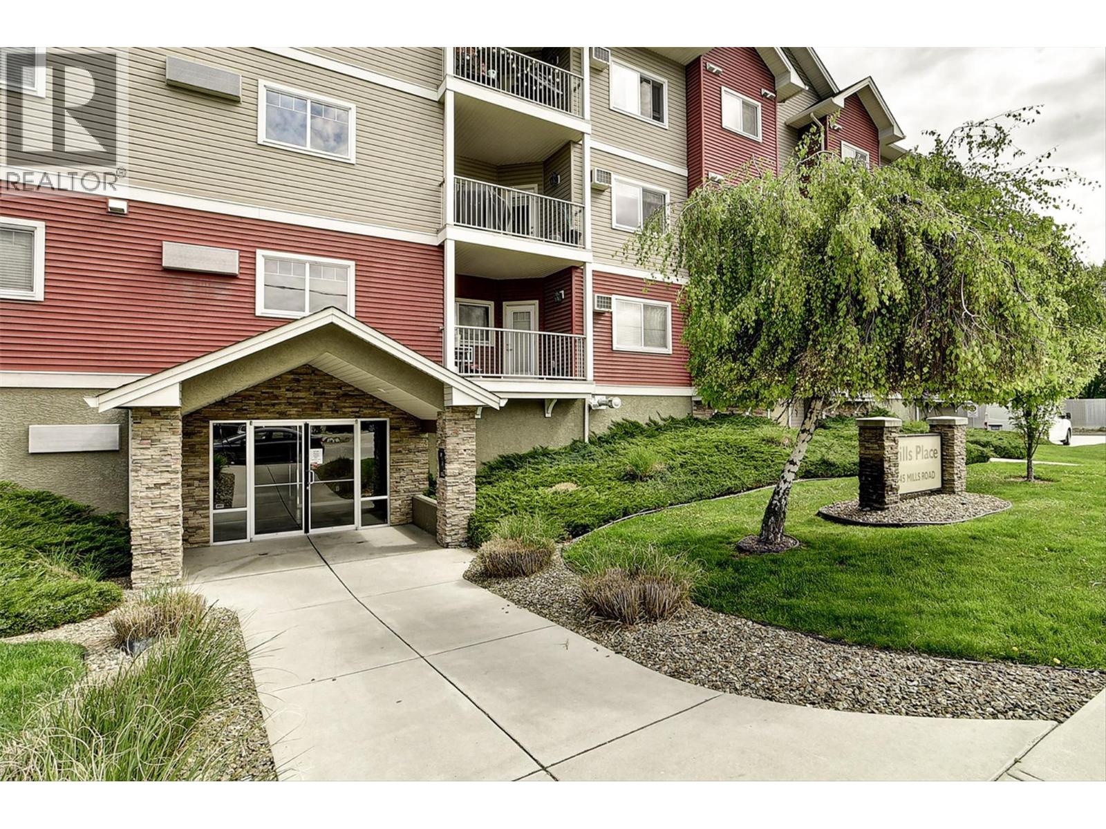 #305 345 Mills Road - 26