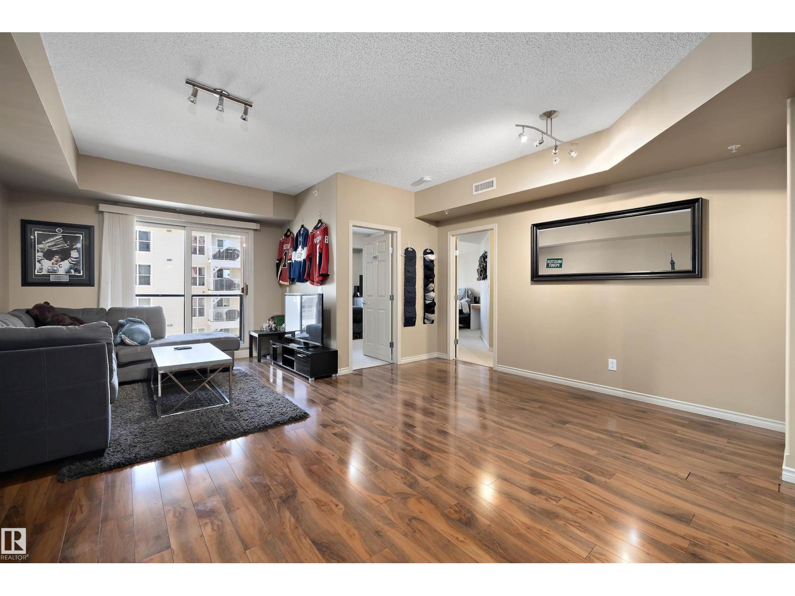 #307 10303 111 ST NW - 13