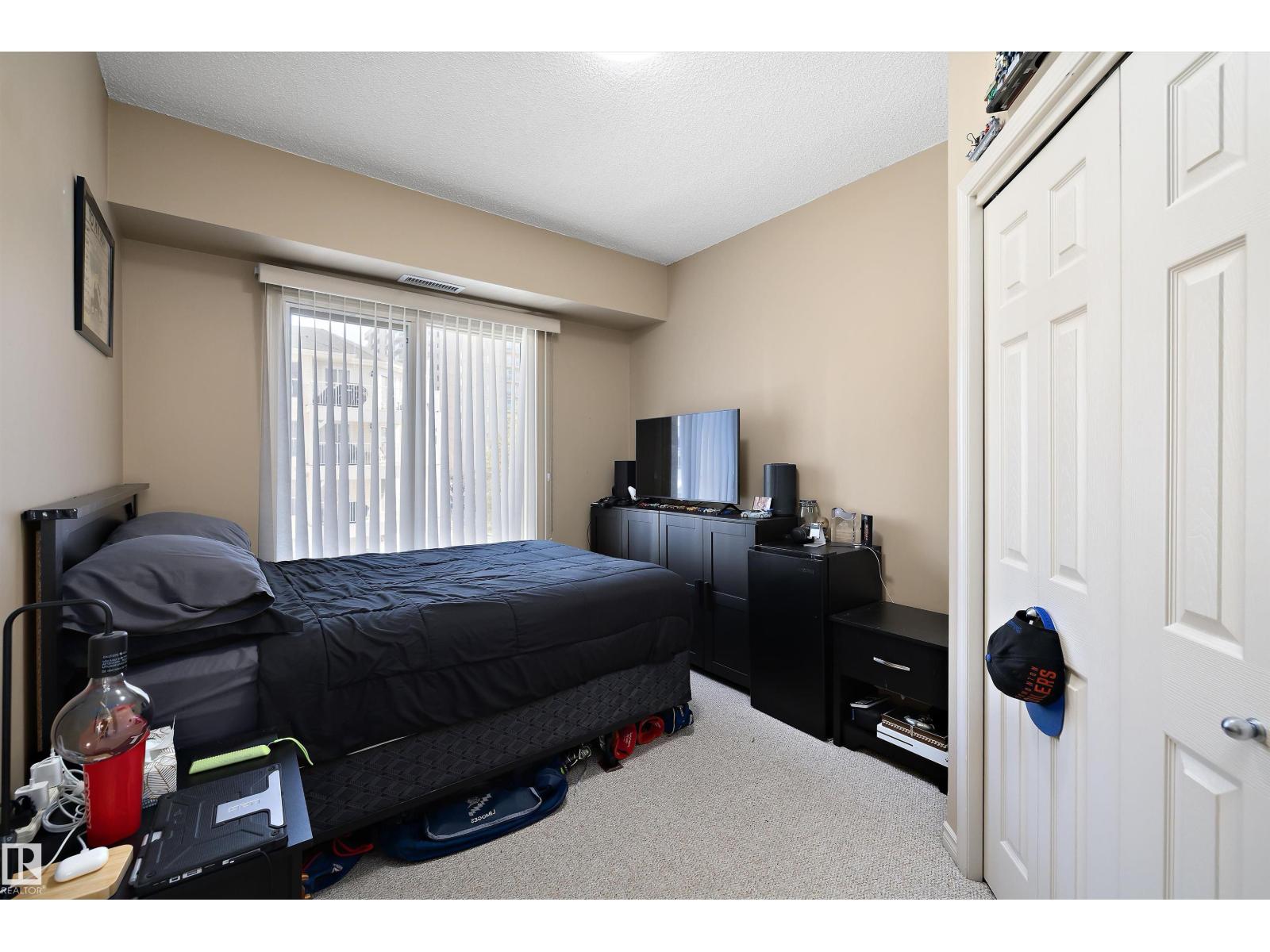 #307 10303 111 ST NW - 15