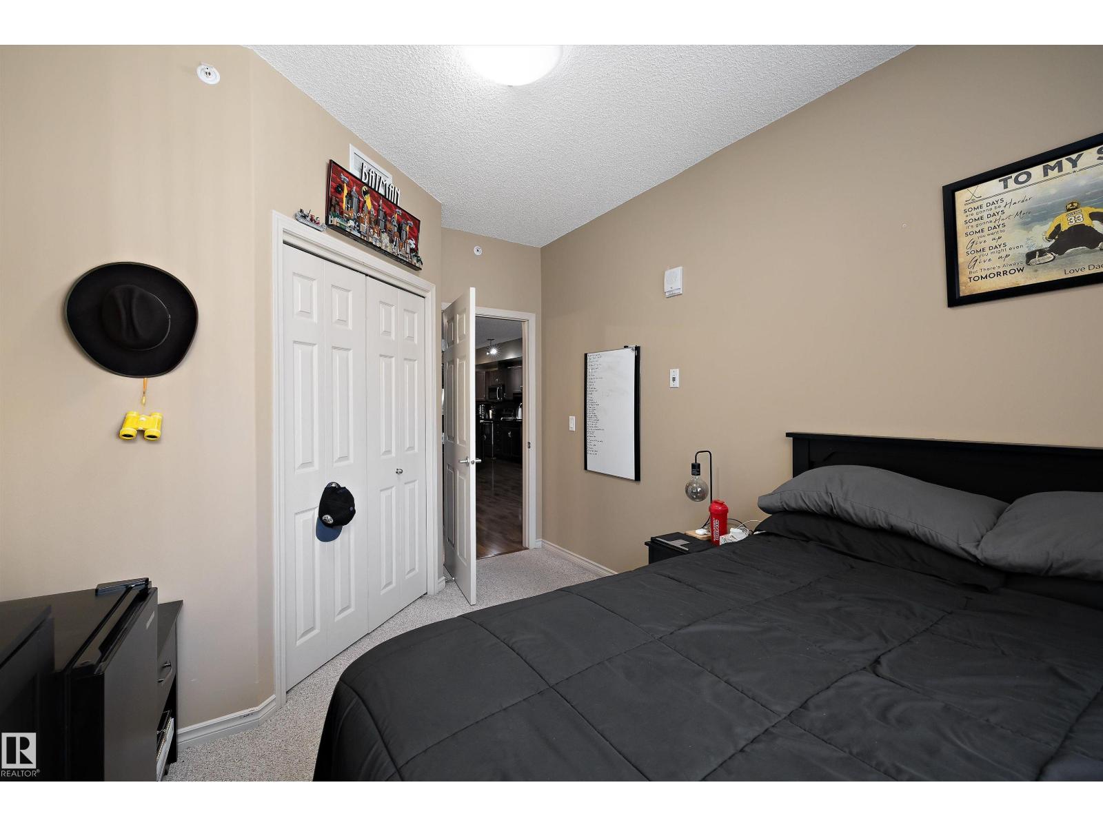 #307 10303 111 ST NW - 16