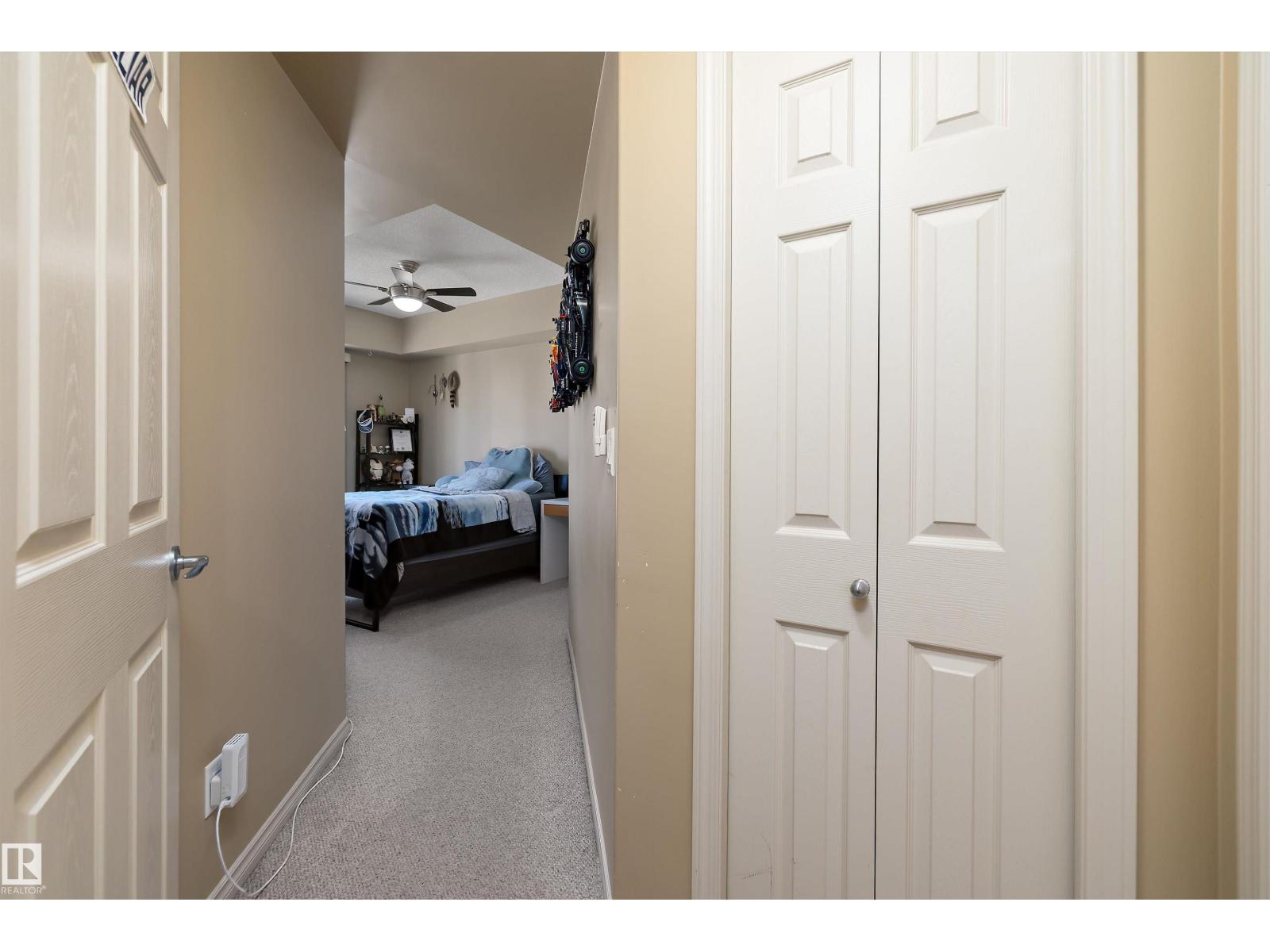 #307 10303 111 ST NW - 18