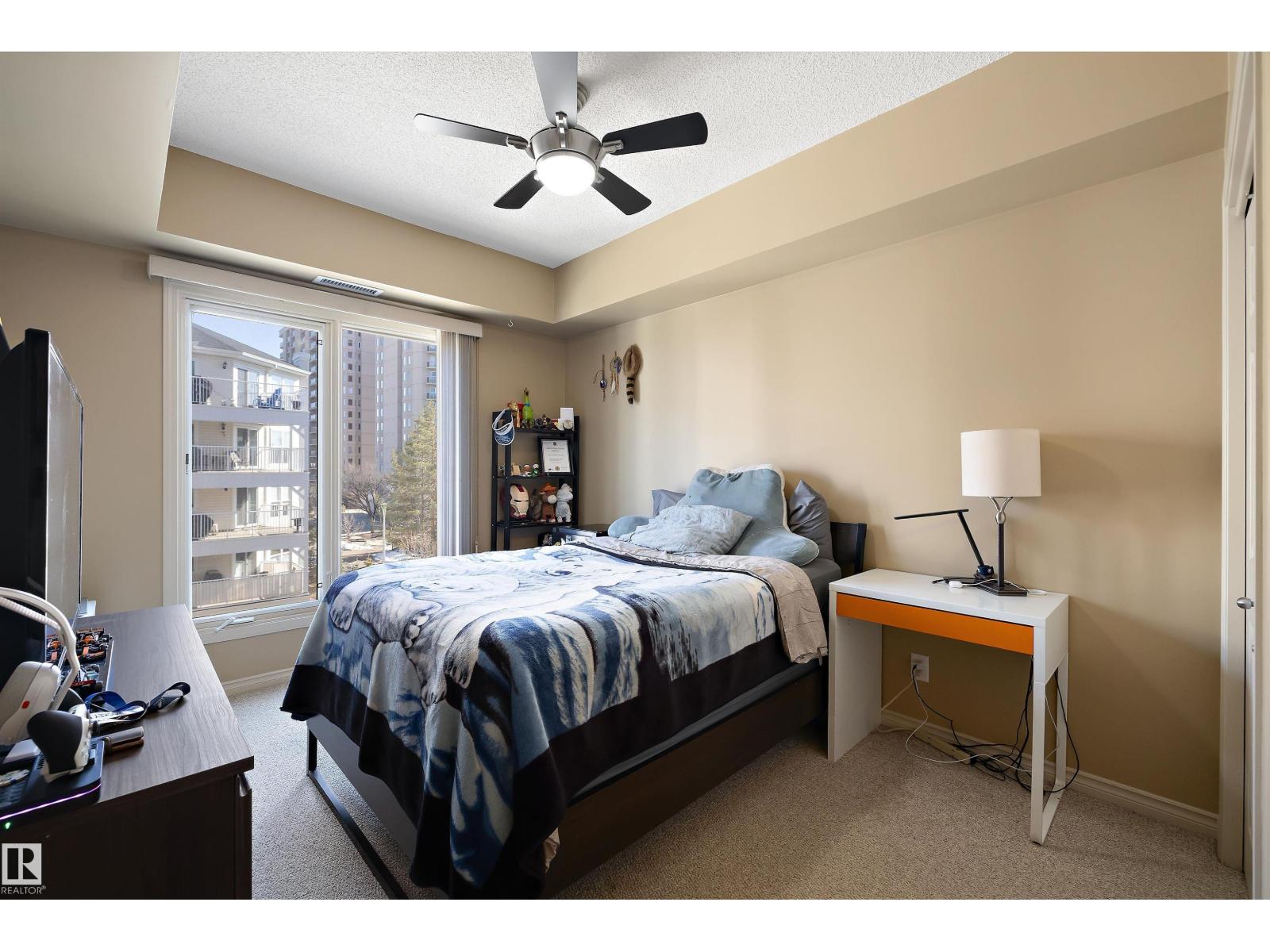 #307 10303 111 ST NW - 19