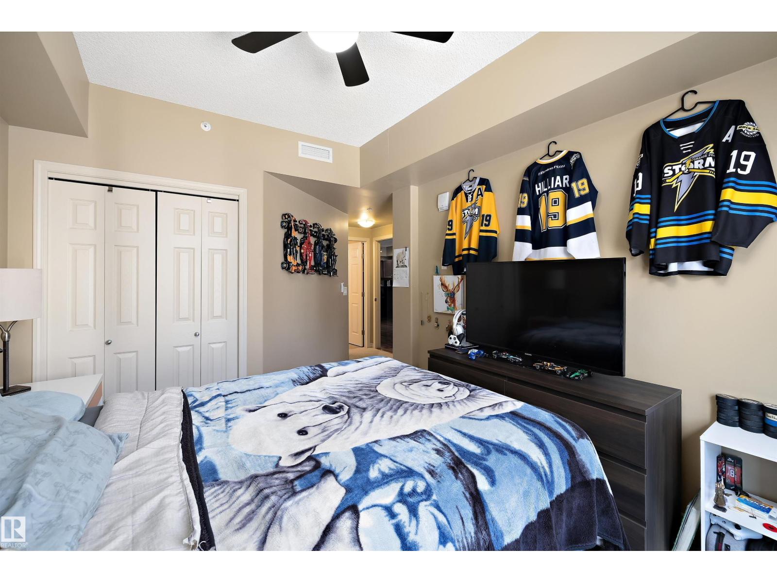 #307 10303 111 ST NW - 21