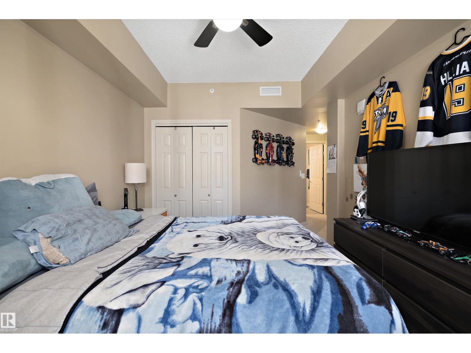#307 10303 111 ST NW - 22