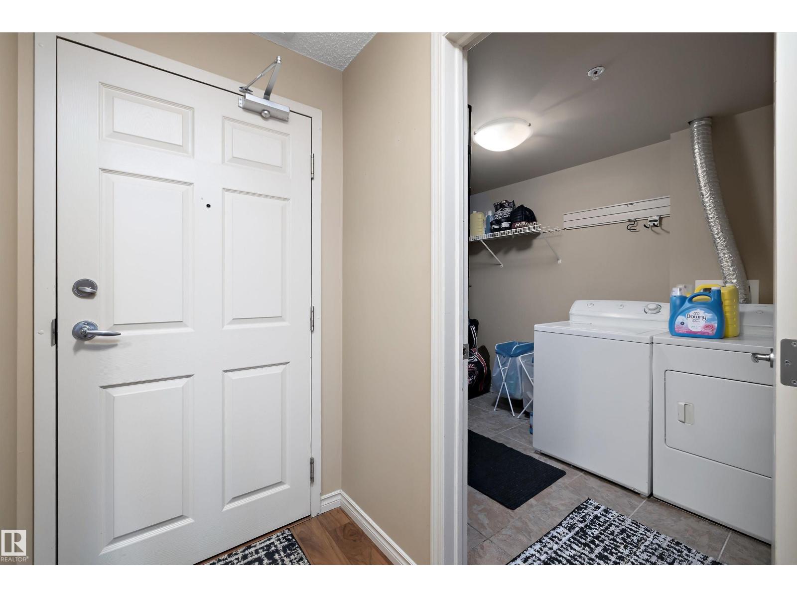 #307 10303 111 ST NW - 23