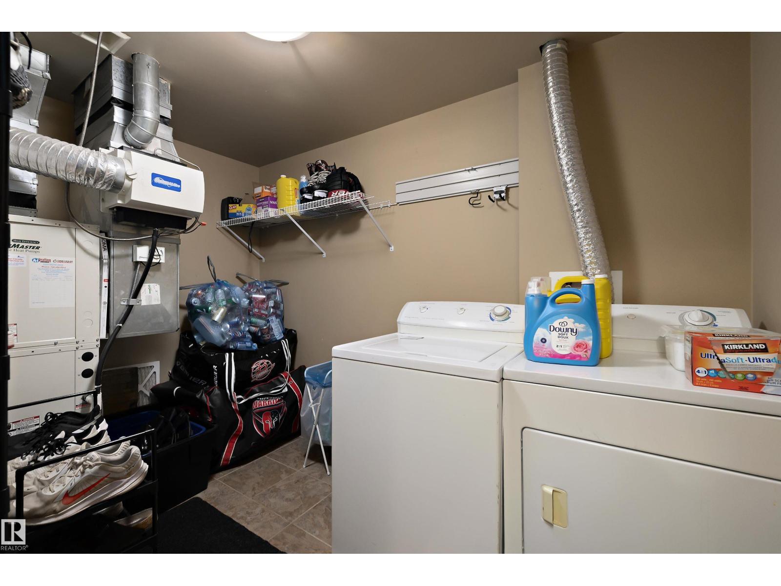 #307 10303 111 ST NW - 24