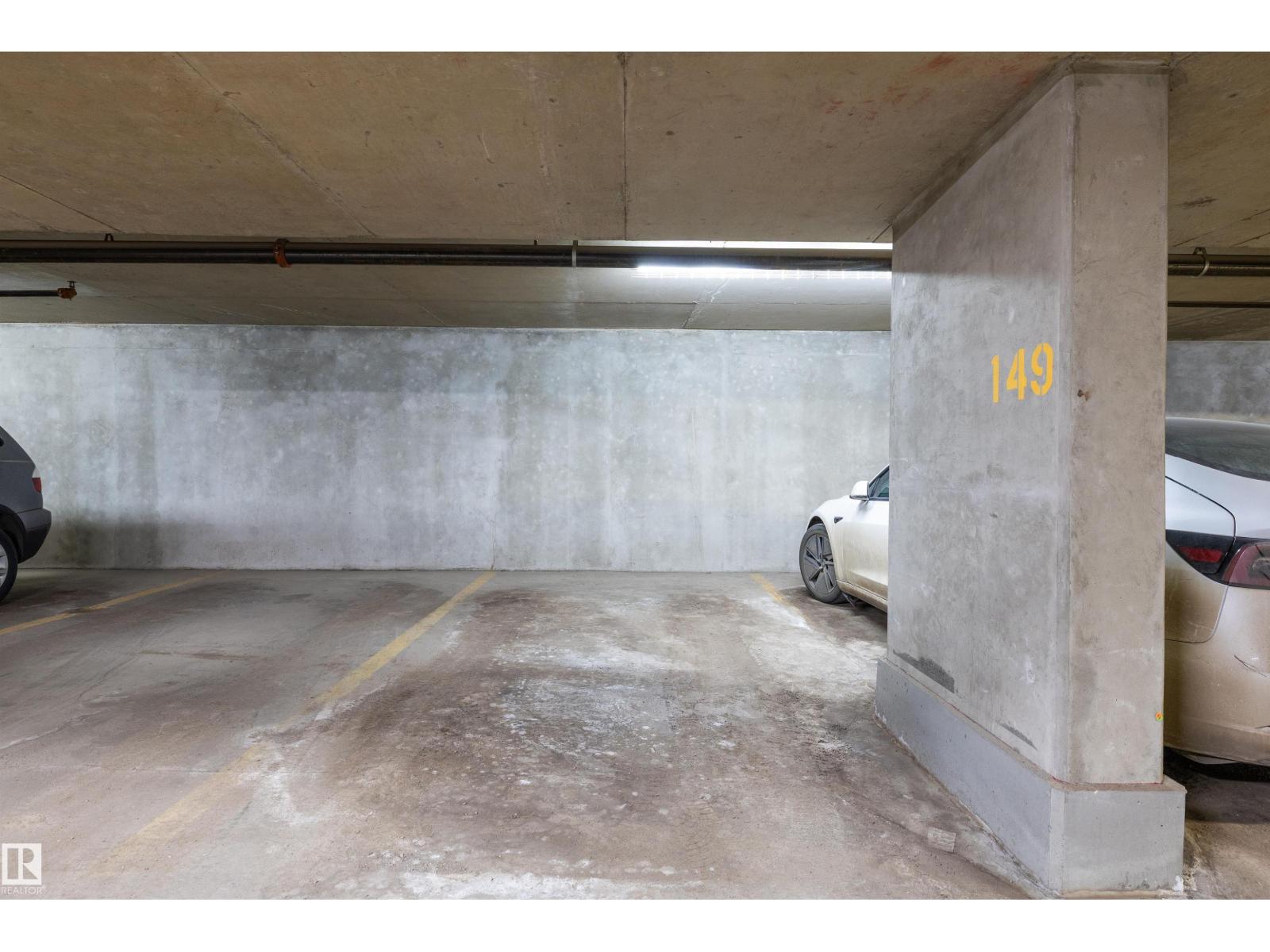 #307 10303 111 ST NW - 29