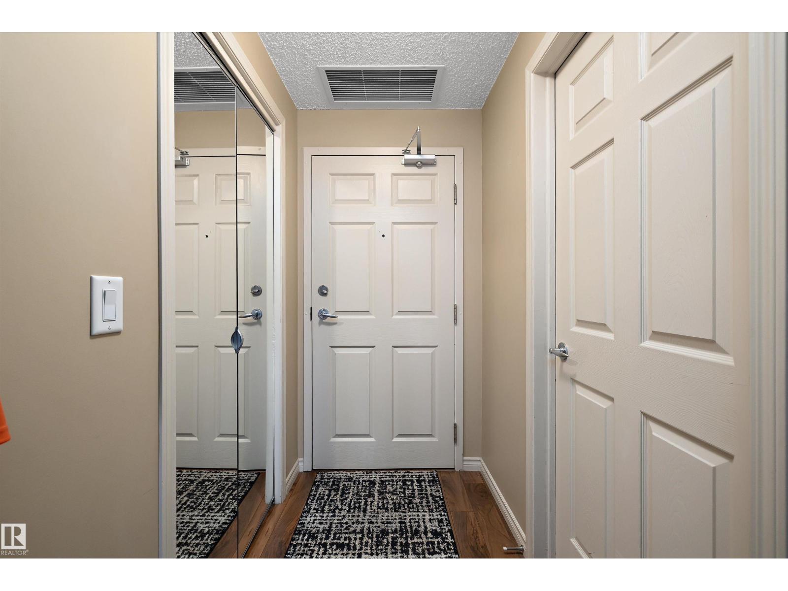 #307 10303 111 ST NW - 3