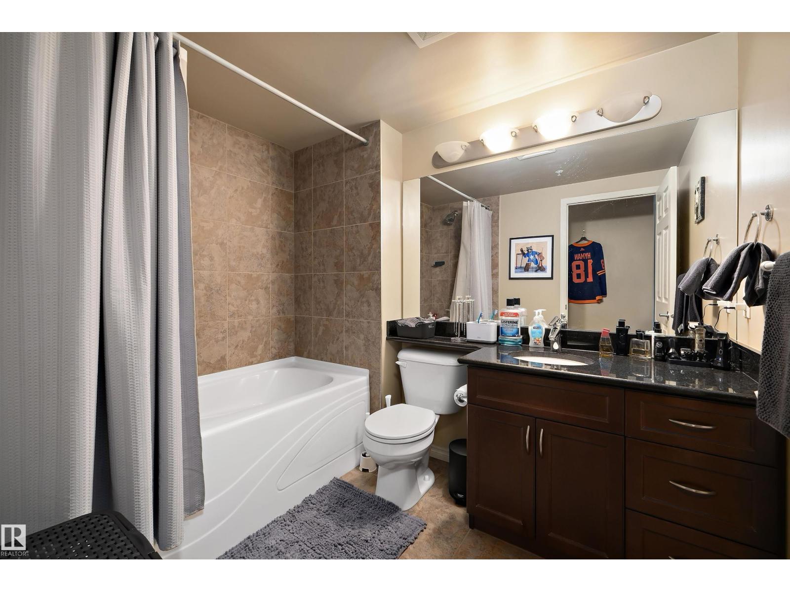 #307 10303 111 ST NW - 5