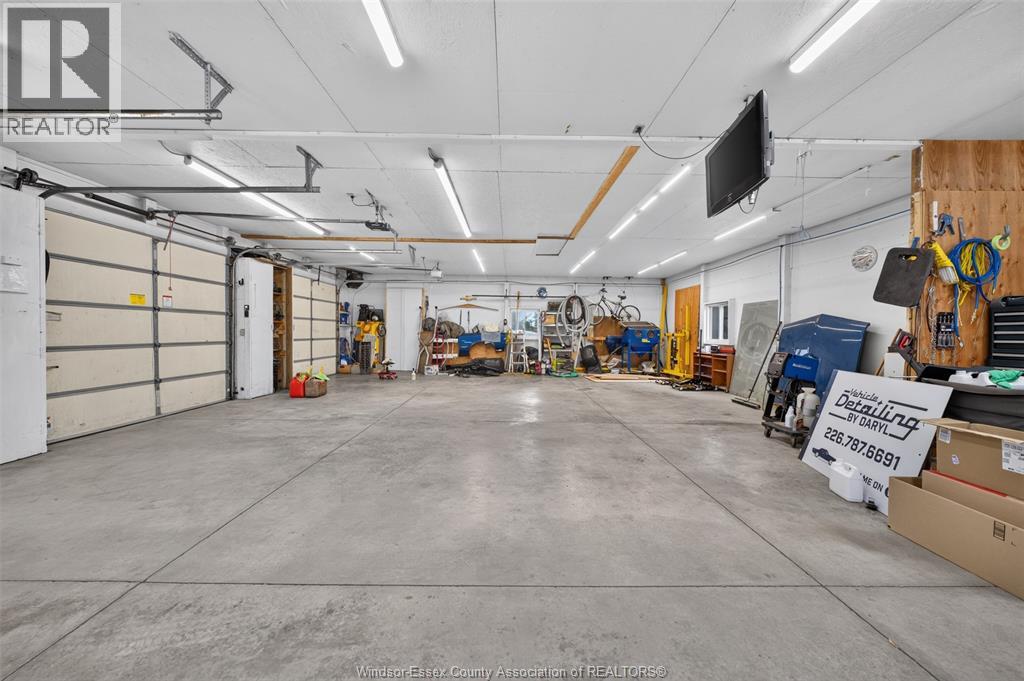 1226 PUCE ROAD - 30