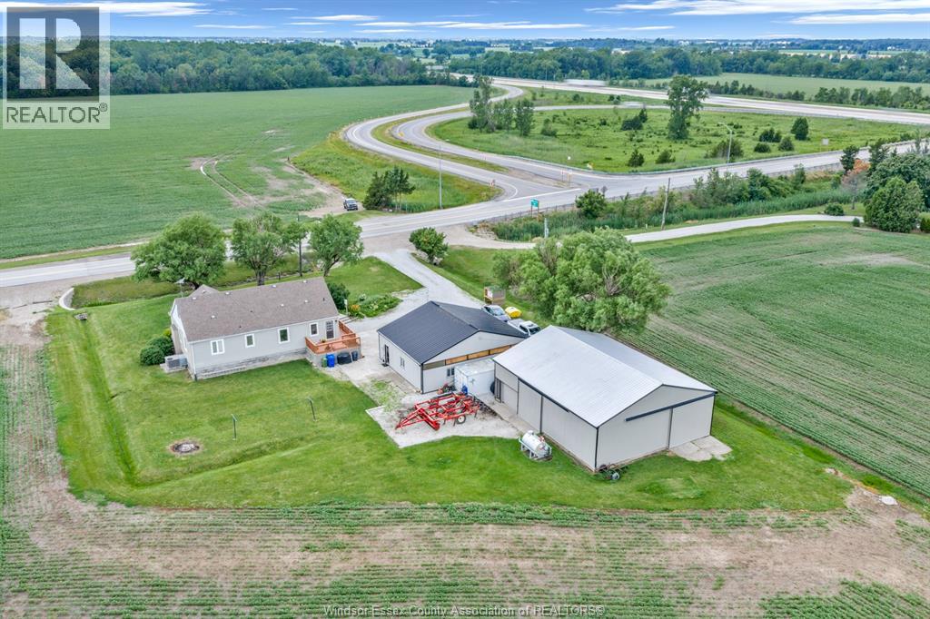 1226 PUCE ROAD - 35